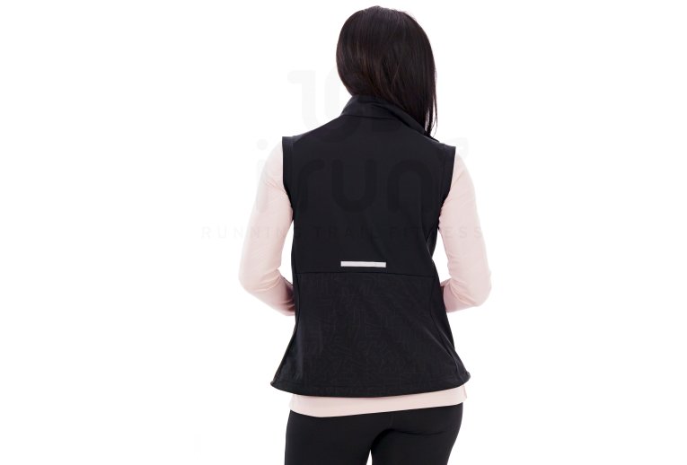 adidas Terrex Xperior Softshell