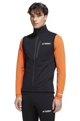 adidas Terrex Xperior Softshell