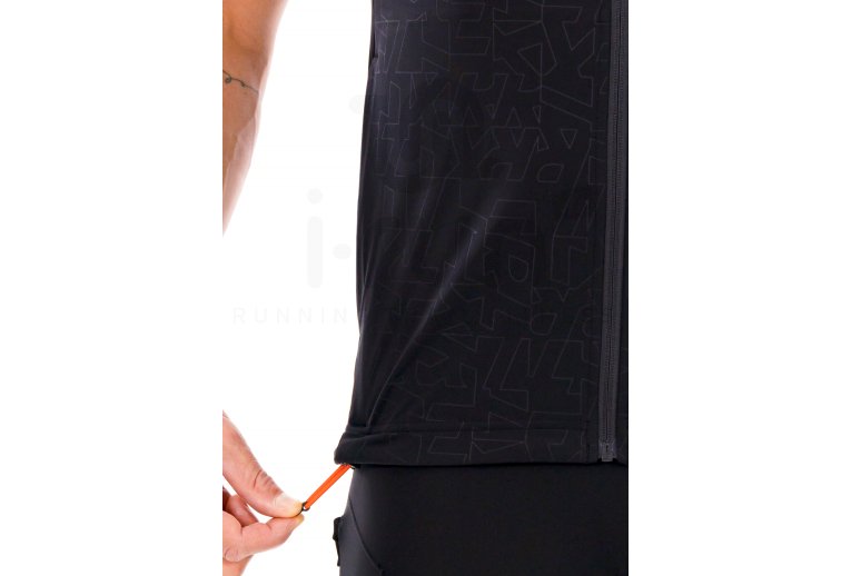 adidas Terrex Xperior Softshell Herren