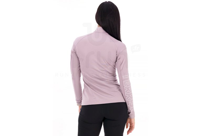 adidas Terrex Xperior Damen