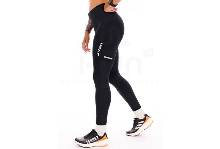 adidas Terrex Xperior Damen