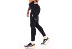 adidas Terrex Xperior Damen