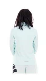 adidas Terrex Xperior