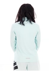 adidas Terrex Xperior Damen