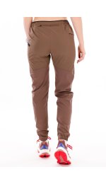adidas Terrex Xperior