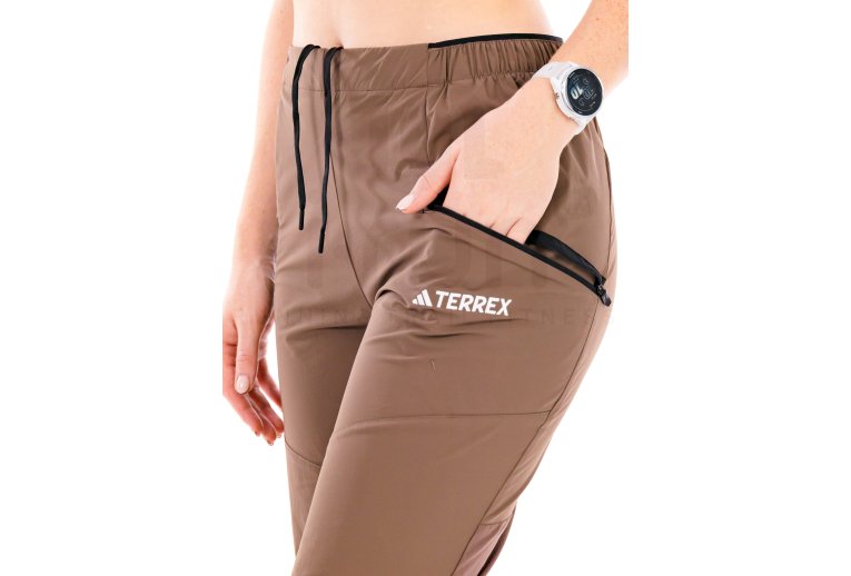 adidas Terrex Xperior Damen