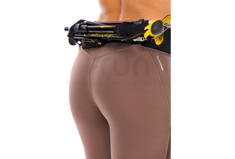 adidas Terrex Xperior