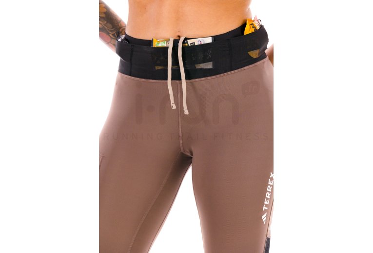 adidas Terrex Xperior