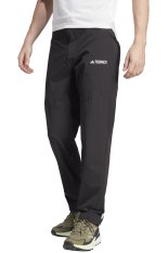 adidas Terrex Xperior