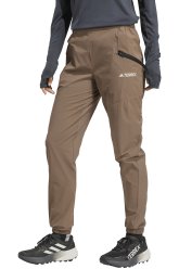 adidas Terrex Xperior