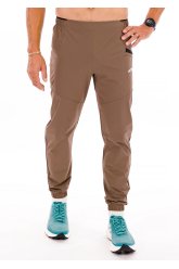 adidas Terrex Xperior