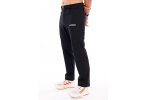 adidas Terrex Xperior