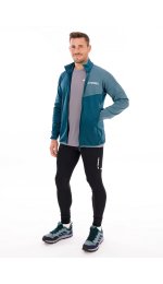adidas Terrex Xperior