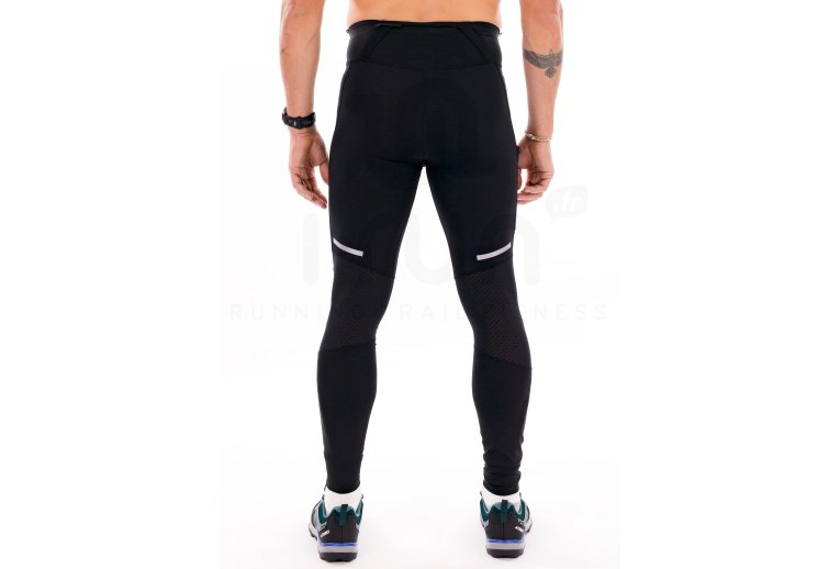 adidas Terrex Xperior