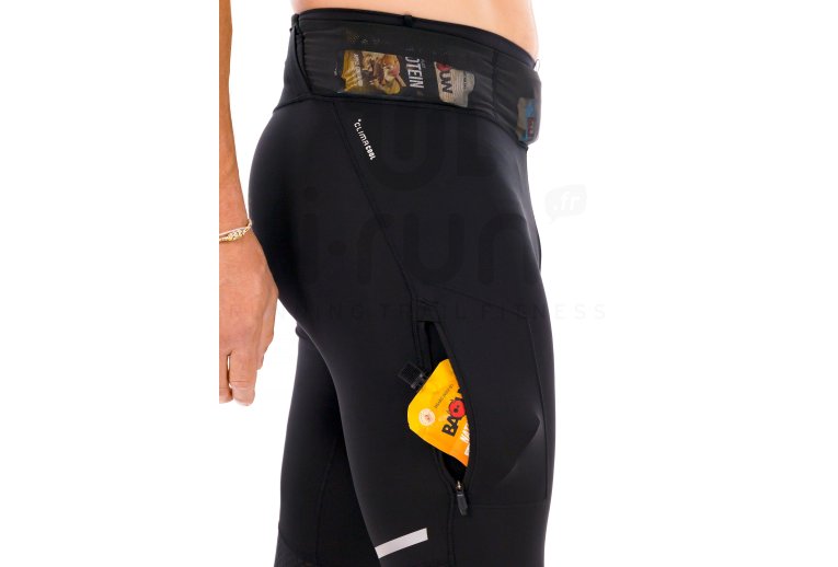 adidas Terrex Xperior Herren