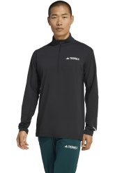 adidas Terrex Xperior