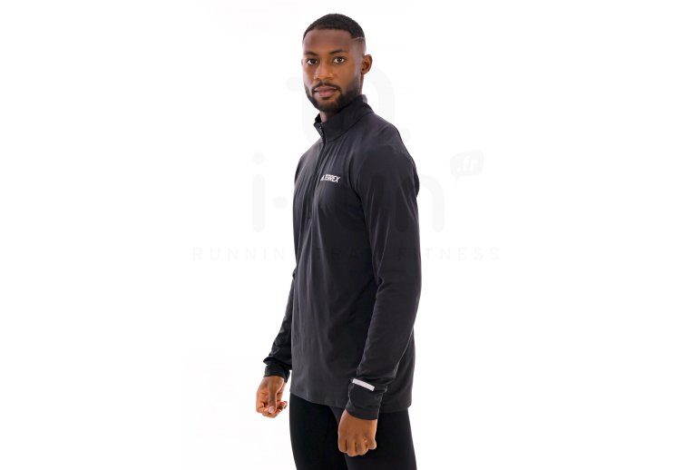 adidas Terrex Xperior Herren