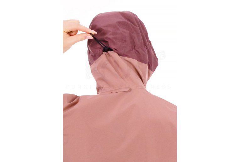 adidas Terrex Xploric Climaproof