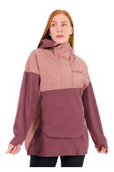 adidas Terrex Xploric 2.5L Climaproof