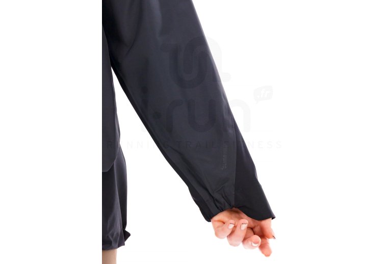 adidas Terrex Xploric Climaproof