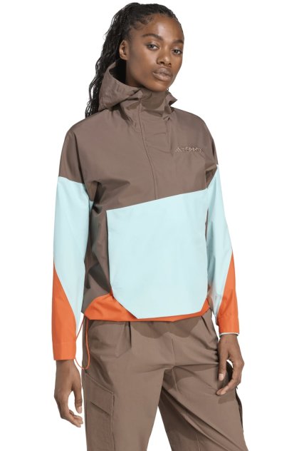 adidas Terrex Xploric Climaproof