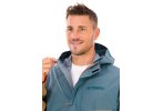 adidas Terrex Xploric Climaproof