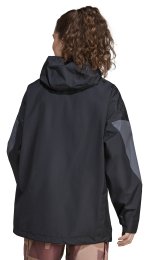 adidas Terrex Xploric Climaproof