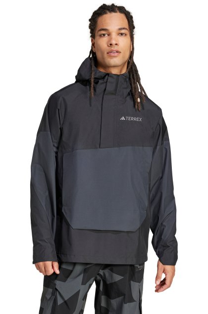 adidas Terrex Xploric Climaproof