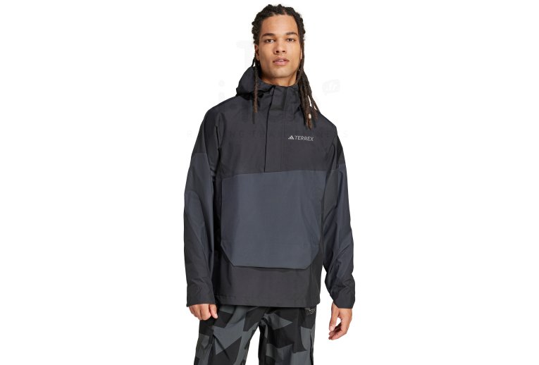 adidas Terrex Xploric Climaproof