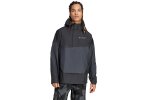 adidas Terrex Xploric Climaproof