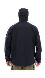 adidas Terrex Xploric Climaproof