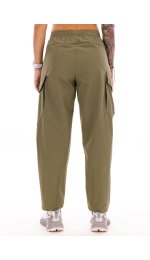 adidas Terrex Xploric