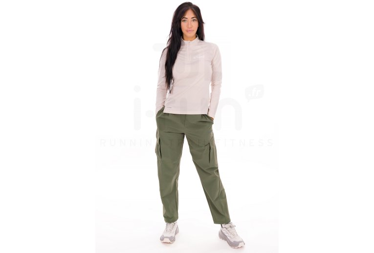 adidas Terrex Xploric