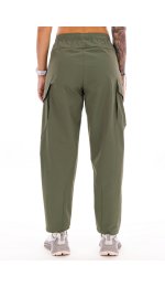 adidas Terrex Xploric