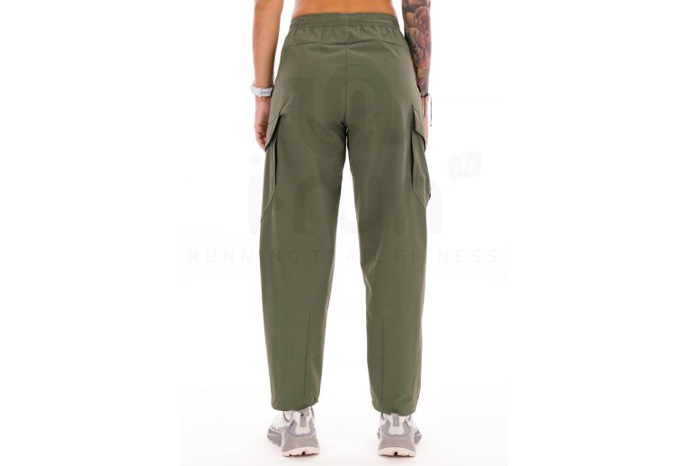 adidas Terrex Xploric