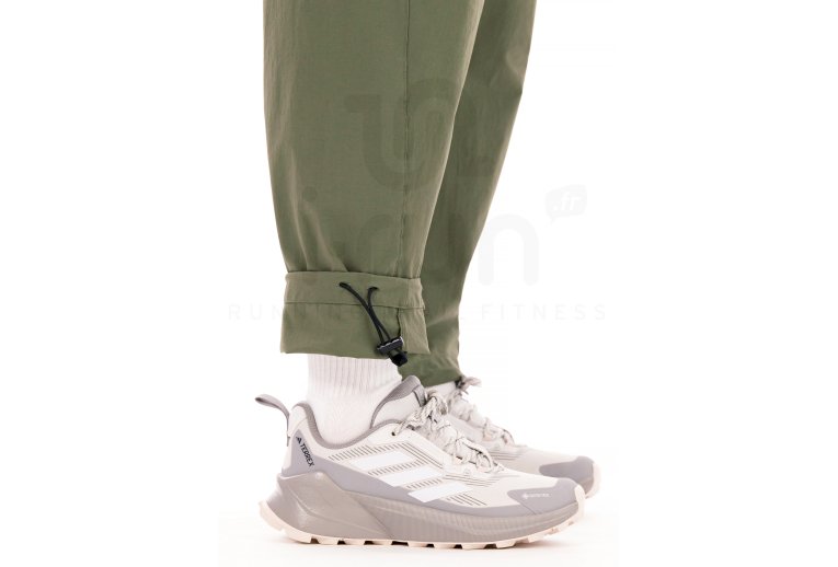 adidas Terrex Xploric