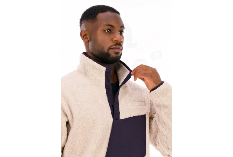 adidas Terrex Xploric