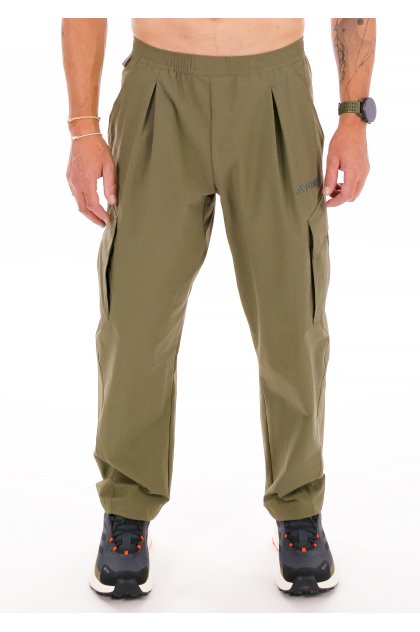 adidas Terrex Xploric