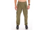 adidas Terrex Xploric