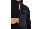 adidas Terrex Xploric M