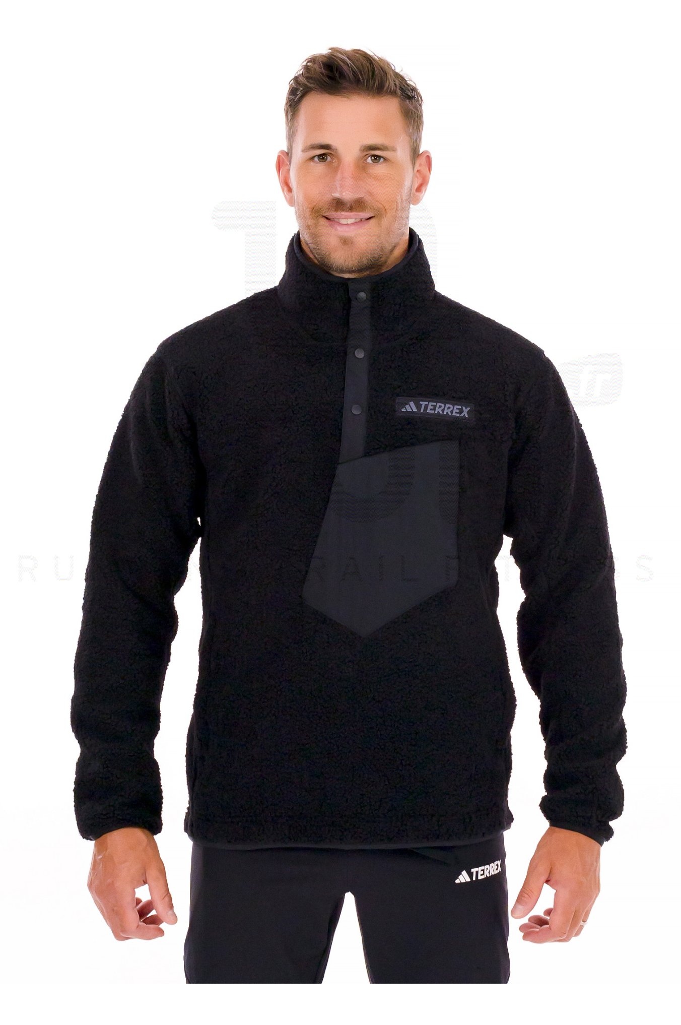 adidas Terrex Xploric M