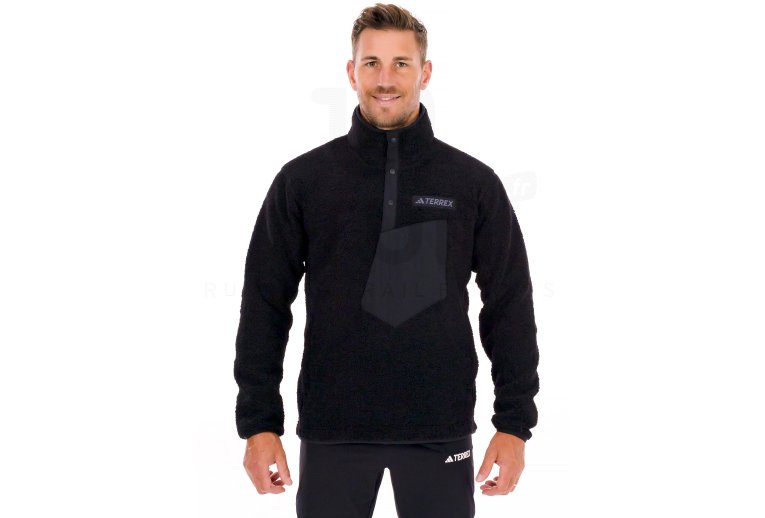 adidas Terrex Xploric M