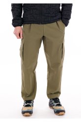 adidas Terrex Xploric