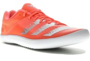 adidas Throwstar M