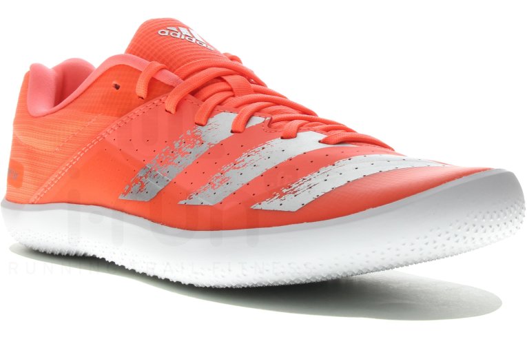 adidas Throwstar Herren