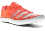 adidas Throwstar Herren