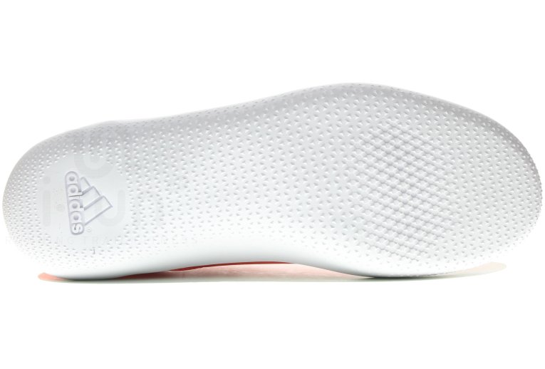 adidas Throwstar Herren