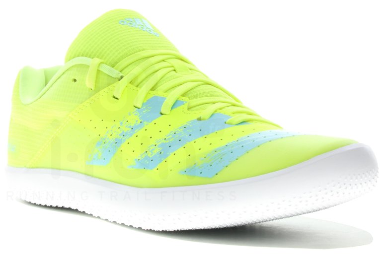 adidas Throwstar Herren
