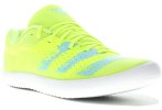 adidas Throwstar Herren