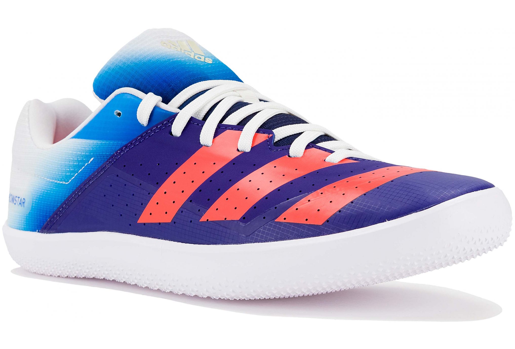 adidas Throwstar M Chaussures homme
